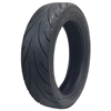 Ελαστικό 60/70-6.5 tubeless για ηλεκτρικό πατίνι Ninebot G30 και Xiaomi 4 Pro 2