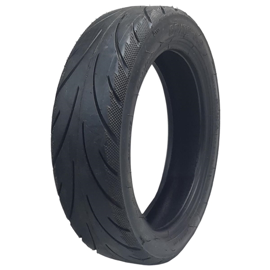 Ελαστικό 60/70-6.5 tubeless για ηλεκτρικό πατίνι Ninebot G30 και Xiaomi 4 Pro 2