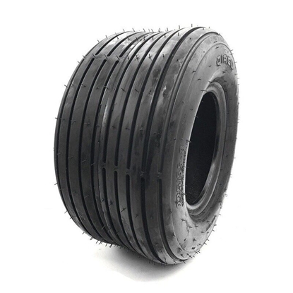 Ελαστικό 225/55-8 tubeless για ηλεκτρικό πατίνι Citycoco