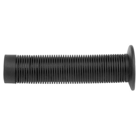ΧΕΡΟΥΛΙΑ BMX PVC 135mm