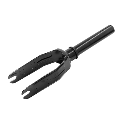 ΠΗΡΟΥΝΙ 8'' ΗΛΕΚΤΡΙΚΟΥ ΠΑΤΙΝΙΟΥ XIAOMI M365