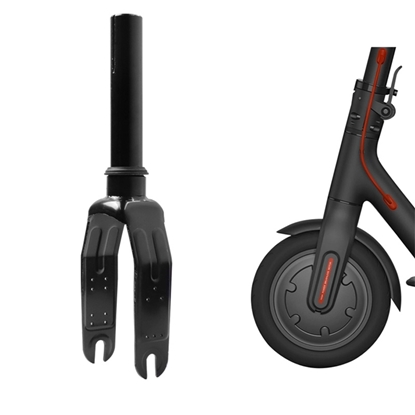 ΠΗΡΟΥΝΙ 8'' ΗΛΕΚΤΡΙΚΟΥ ΠΑΤΙΝΙΟΥ XIAOMI M365