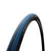 ΕΛΑΣΤΙΚΟ 700X23C VREDESTEIN FIAMMANTE