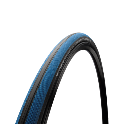 ΕΛΑΣΤΙΚΟ 700X23C VREDESTEIN FIAMMANTE