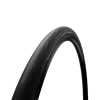 Ελαστικό κούρσας Vredestein Fiammante Rigid 700x25C (25-622) με Polycotton anti-puncture layer