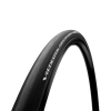Ελαστικό 700Χ25C Vredestein Fortezza Tubular