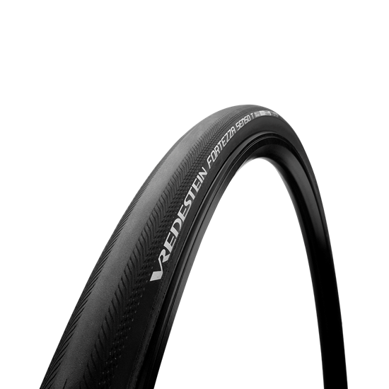 Ελαστικό 700Χ25C Vredestein Fortezza Tubular