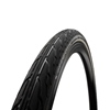 Ελαστικό 700x40C Vredestein Dynamic Tour Standard Protection (ETRTO 37-622)