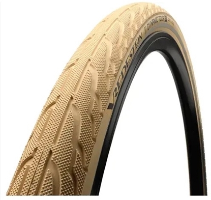 Ελαστικό 700x35C Vredestein Dynamic Tour Cream Standard Protection (ETRTO 37-622)