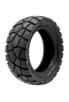 Ελαστικό 9x3-5.5 tubeless (χωρίς σαμπρέλα) για ηλεκτρικό πατίνι / e-scooter, συμβατό με Kukirin G2 Pro 2024