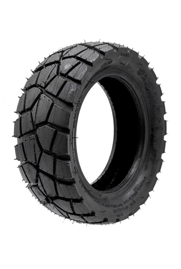 Ελαστικό 9x3-5.5 tubeless (χωρίς σαμπρέλα) για ηλεκτρικό πατίνι / e-scooter, συμβατό με Kukirin G2 Pro 2024