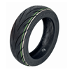Ελαστικό tubeless CST 9.5x2.50 για ηλεκτρικό πατίνι/e-scooter, χωρίς σαμπρέλα