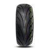 Ελαστικό tubeless CST 9.5x2.50 για ηλεκτρικό πατίνι/e-scooter, χωρίς σαμπρέλα