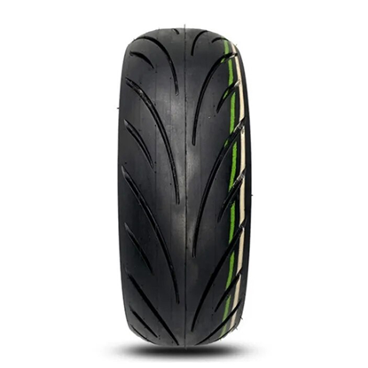 Ελαστικό tubeless CST 9.5x2.50 για ηλεκτρικό πατίνι/e-scooter, χωρίς σαμπρέλα
