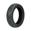 Ελαστικό tubeless CST 10x2.3-6.5 για ηλεκτρικό πατίνι, χωρίς σαμπρέλα, από βουτυλικό καουτσούκ