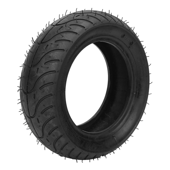 Ελαστικό 110/50-6.5 (11×3) tubeless για e-scooter