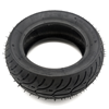 Ελαστικό 110/50-6.5 (11×3) tubeless για e-scooter