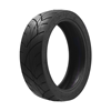 Ελαστικό 70/60-7.5 tubeless (χωρίς σαμπρέλα) για Ninebot Max G3 / ZT3, OEM