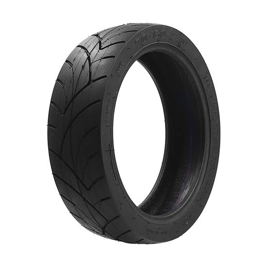 Ελαστικό 70/60-7.5 tubeless (χωρίς σαμπρέλα) για Ninebot Max G3 / ZT3, OEM