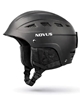 ΚΡΑΝΟΣ ΣΚΙ NOVUS SK16 ΜΑΥΡΟ L/XL (58cm-61cm)