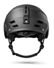 ΚΡΑΝΟΣ ΣΚΙ NOVUS SK16 ΜΑΥΡΟ L/XL (58cm-61cm)