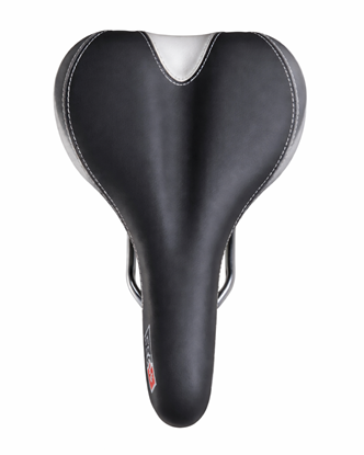 ΣΕΛΑ MTB ENDZONE/VELO VL 4022