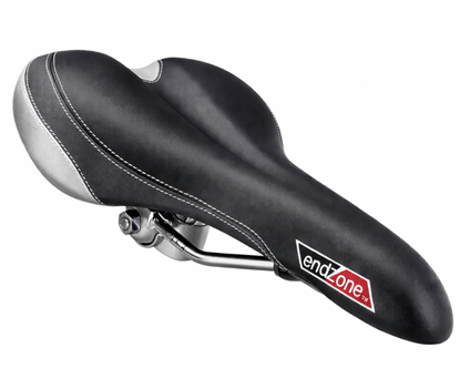 ΣΕΛΑ MTB ENDZONE/VELO VL 4022