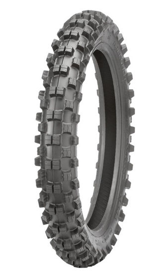 Λάστιχο 120/100x18 Shinko R546 4PR TT