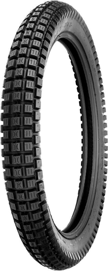 Λάστιχο 400x18 Shinko P241 4PR TT