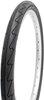 Ελαστικό 26x1.50 Shinko SR076
