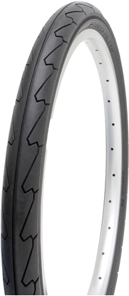 Ελαστικό 26x1.50 Shinko SR076