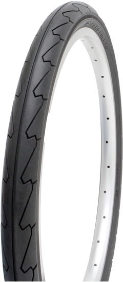 Ελαστικό 26x1.50 Shinko SR076