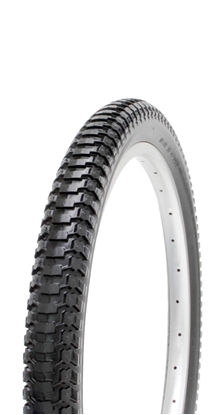 Ελαστικό 16x2.125 Shinko με 3mm Προστασία
