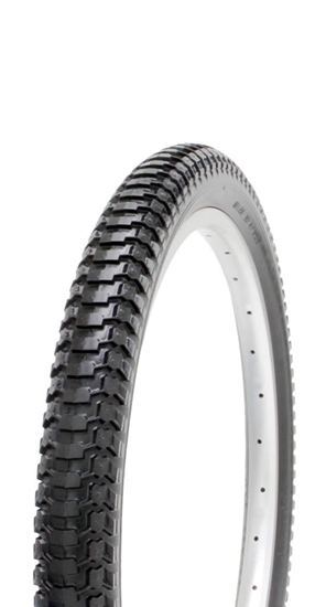 Ελαστικό 16x2.125 Shinko με 3mm Προστασία