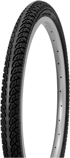 Ελαστικό 20x1.75 Shinko SR024