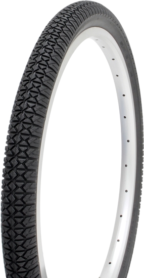 Ελαστικό 20x1.95 Shinko SR055