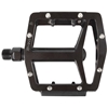 ΠΕΤΑΛ M-WAVE Steady Flat 3 9/16'' ΜΕ PINS