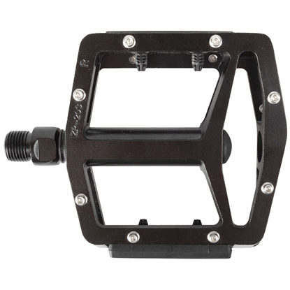 ΠΕΤΑΛ M-WAVE Steady Flat 3 9/16'' ΜΕ PINS