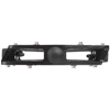 ΠΕΤΑΛ M-WAVE Steady Flat 3 9/16'' ΜΕ PINS