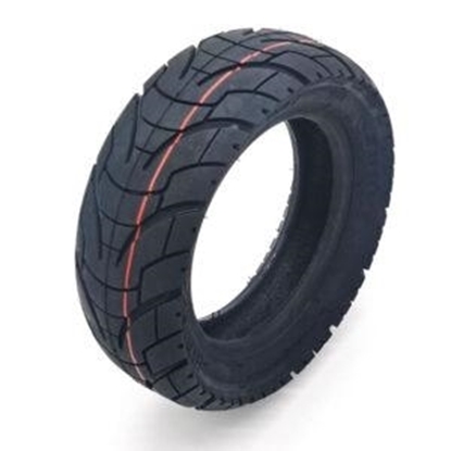 Ελαστικό 80/65-6 Tubeless Δρόμου για Ηλεκτρικά Πατίνια