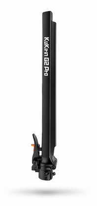 Ντίζα Τιμονιού Kukirin G2 Pro