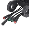 Οθόνη Kukirin G2 Pro/G2 Max (6-Pin) Version C