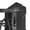 Οθόνη Kukirin G2 Pro/G2 Max (6-Pin) Version C