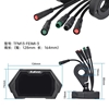 Οθόνη Kukirin G2 Master (6-Pin) Version A