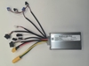 Controller Πατινιού Kukirin G2 Pro DB 48V 20A XT60