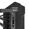 Οθόνη Kukirin G2 Pro/G2 Max (6-Pin) Version D