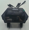 Οθόνη Kukirin G2 Master (7-Pin) Version B