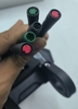 Οθόνη Kukirin G2 Master (7-Pin) Version B
