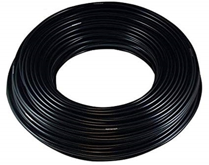 ΣΥΡΜΑ ΕΞΩΤΕΡΙΚΟ ΜΟΤΟ 6mm (50μ.) ΤΕΦΛΟΝ