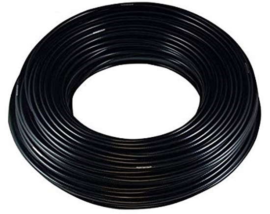 ΣΥΡΜΑ ΕΞΩΤΕΡΙΚΟ ΜΟΤΟ 6mm (50μ.) ΤΕΦΛΟΝ